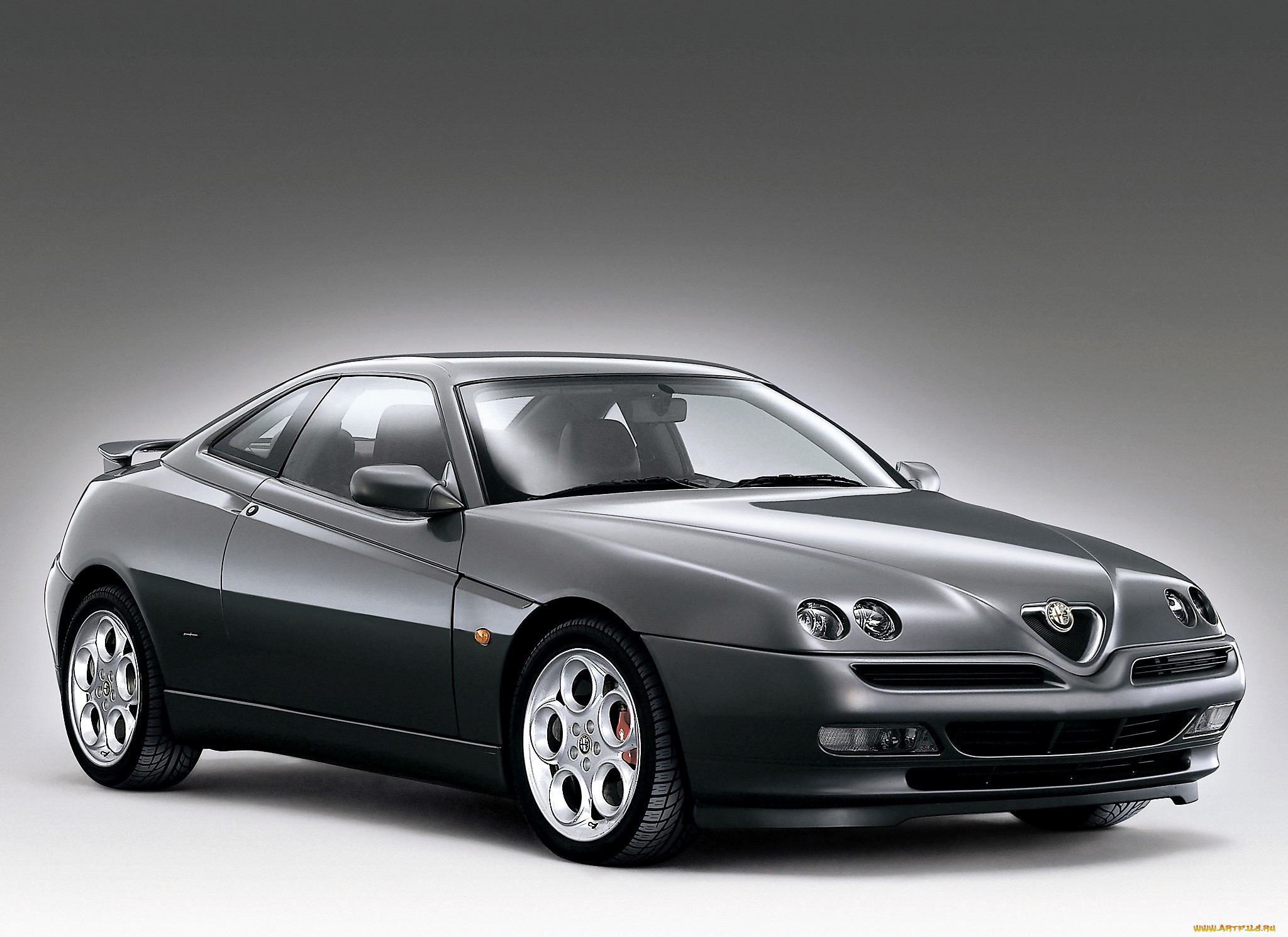 , alfa romeo, 